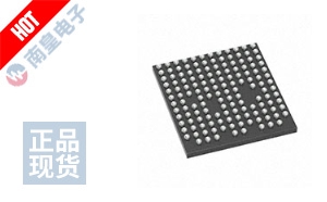 BCM89335L2CUBGT DƬ