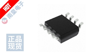CY22801KSXC-020T DƬ