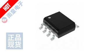 CY2304SXI-1T DƬ