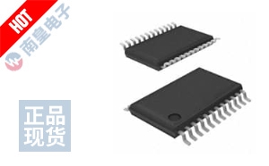 CY2510ZXC-1T DƬ
