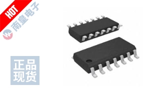 CY2907FX14T DƬ