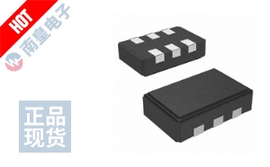 CY2XF40ZXI01T DƬ