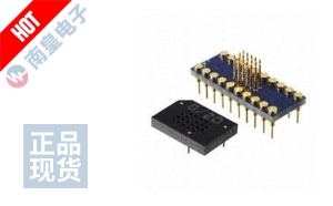 CY3203-022 DƬ