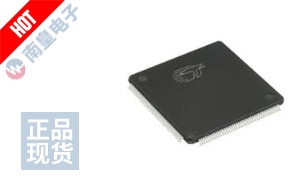 CY37128P160-125AC DƬ