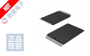 CY62128EV30LL-45ZAXI DƬ
