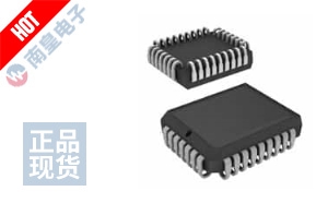 CY7B992-7JI DƬ