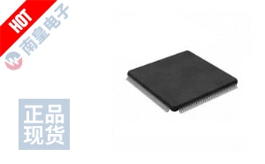 CY7C0851AV-133AXI DƬ