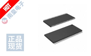 CY7C1061G-10ZSXIT DƬ