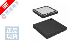 CY7C60456-48LTXC DƬ