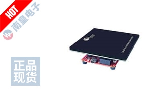 CY8CKIT-024 DƬ