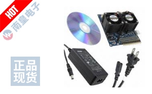 CY8CKIT-036 DƬ