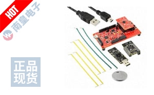 CY8CKIT-042-BLE DƬ