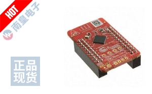 CY8CKIT-142 DƬ
