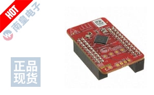 CY8CKIT-143A DƬ