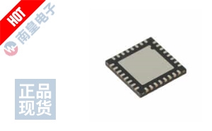 CY8CTMG200-32LQXI DƬ