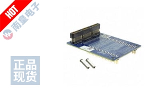 CYUSB3ACC-006 DƬ