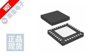MB95F636KWQN-G-SNE1 DƬ