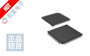 MB9BF529SAPMC-GK7E2 DƬ