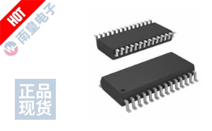 STK11C88-NF25TR DƬ