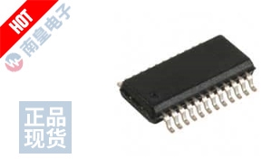 W134MH DƬ
