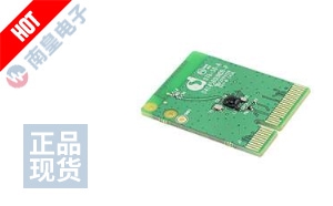 DA14580UNDB-P DƬ