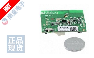 DA14681-01U2DB-P DƬ