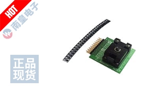 SLG46169V-SKT DƬ