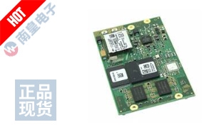 CC-WMX-LB69-VM-B DƬ