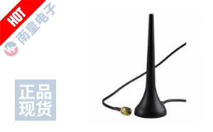 DC-ANT-24DT DƬ