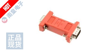 JD2D3-CDL-A DƬ