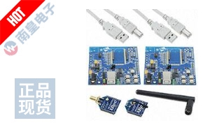 XB24-DKS-INT DƬ