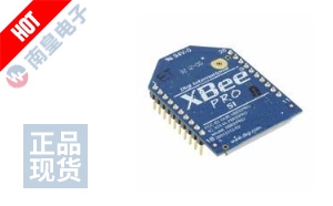 XBP24-API-001 DƬ