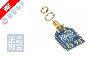 XBP24BZ7SIT-001 DƬ