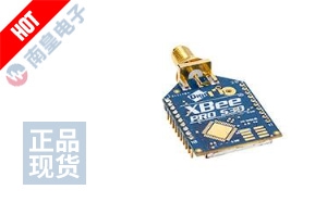 XBP9B-DMSTB012 DƬ