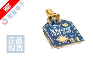 XBP9B-DPST-041 DƬ