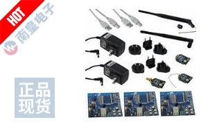 XKP9-DM-4 DƬ