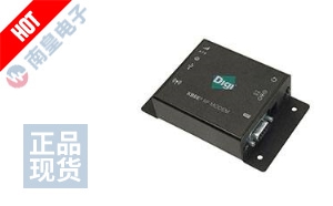 XM-P91-2P-AA DƬ