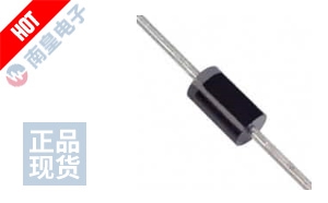 1N5400-T DƬ