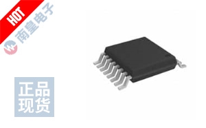74AHC594T16-13 DƬ