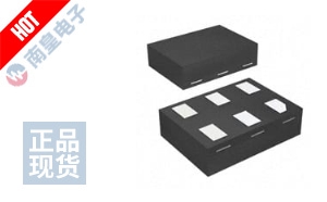 74AUP2G06FZ4-7 DƬ