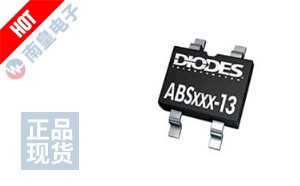 ABS10A-13 DƬ