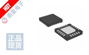 AL3159FSG-7 DƬ