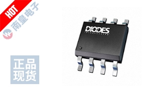 AL8820SP-13 DƬ