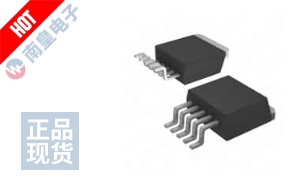 AP1501-K5G-13 DƬ