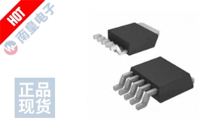 AP1507-12D5-13 DƬ