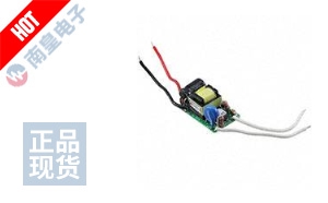 AP1695EV5 DƬ