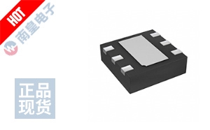 AP2141FMG-7 DƬ