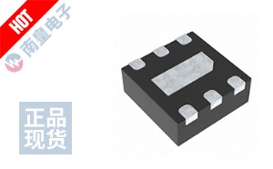 AP22652FDZ-7 DƬ