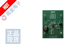 AP64350SP-EVM DƬ