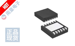 AUR9707AGD DƬ